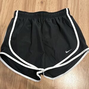 Women’s Nike shorts